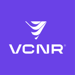 VCNR